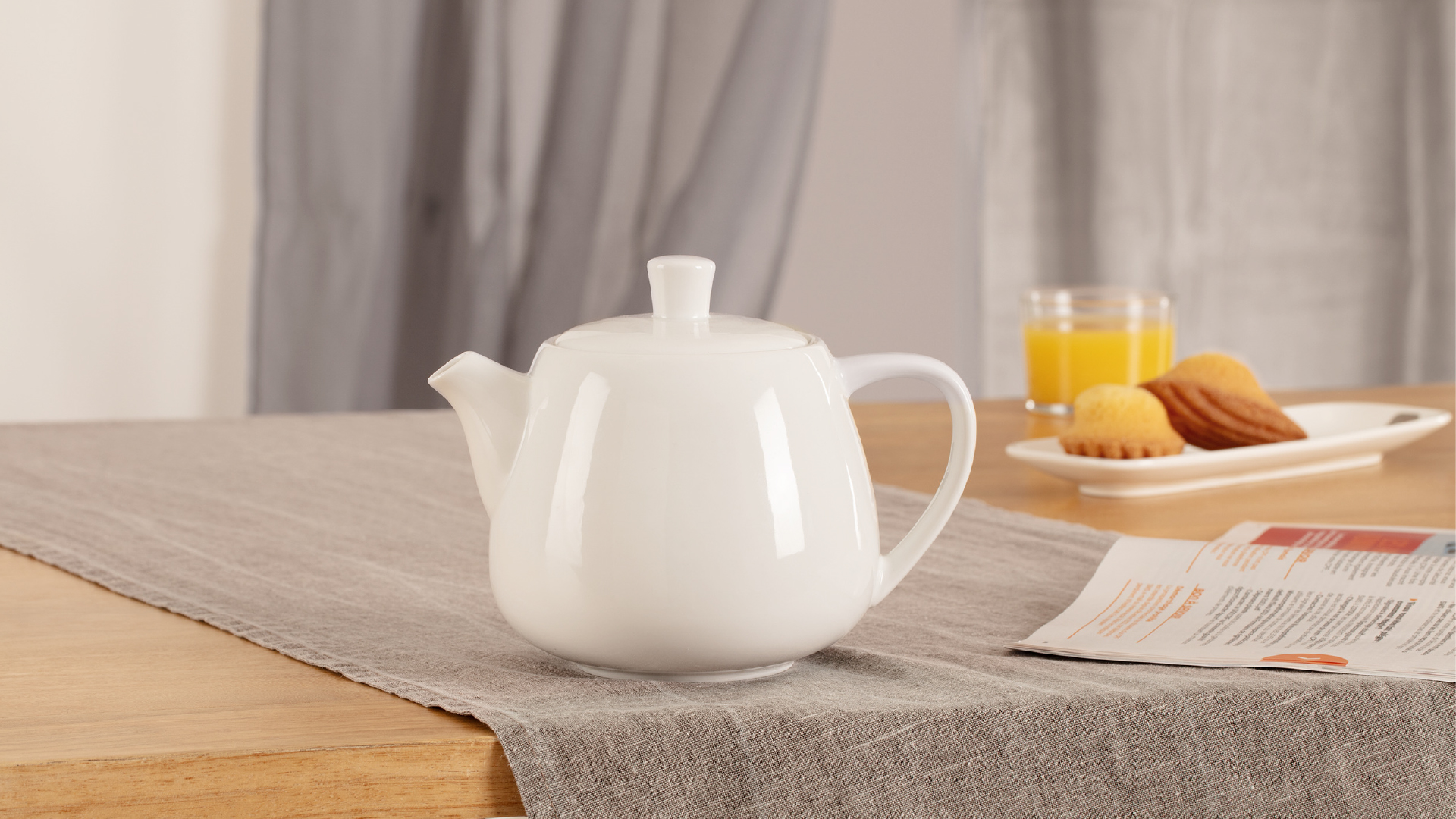 /on/demandware.static/-/Sites-homa-storefront-pt/default/dw89022c4e/Cozinha_Bules e chaleiras_20240124 textos SEO páginas categorias.jpg